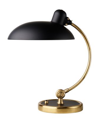 Kaiser idell 6631 Luxus Lampe de table SONDEREDITION Fritz Hansen